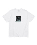 THISISNEVERTHAT THISISNEVERTHAT Player Tee Unisex