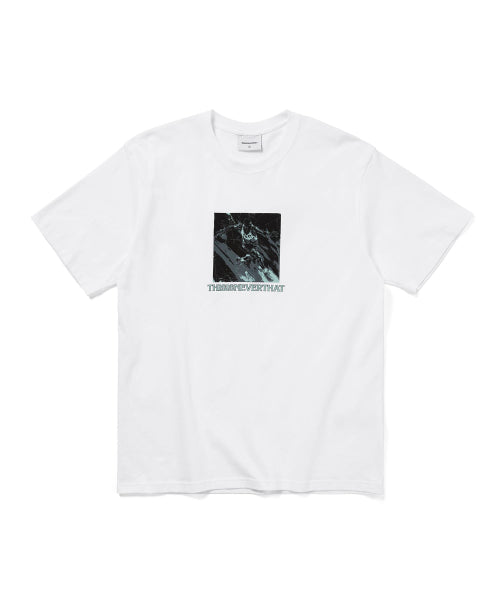 THISISNEVERTHAT THISISNEVERTHAT Player Tee Unisex