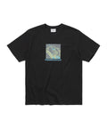 THISISNEVERTHAT THISISNEVERTHAT Player Tee Unisex