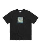 THISISNEVERTHAT THISISNEVERTHAT Player Tee Unisex