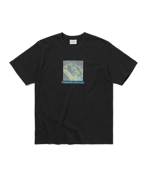 THISISNEVERTHAT THISISNEVERTHAT Player Tee Unisex