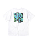 THISISNEVERTHAT THISISNEVERTHAT T-Shirt White