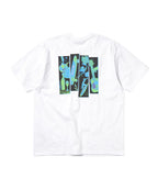 THISISNEVERTHAT THISISNEVERTHAT T-Shirt White