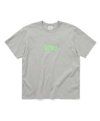 THISISNEVERTHAT THISISNEVERTHAT T-Shirt Grey