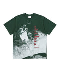 THISISNEVERTHAT THISISNEVERTHAT Full Court Tee Unisex