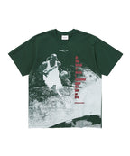 THISISNEVERTHAT THISISNEVERTHAT Full Court Tee Unisex