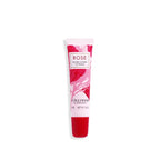 LOCCITANE LOCCITANE Rose Lip Balm 12ml