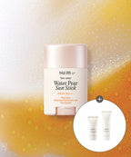 SUM37 SUM37 Sunaway Water Fair Sun Stick 14g SPF50+