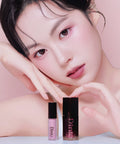 DINTO DINTO Perfect Fair Cheek Lip Tint Set