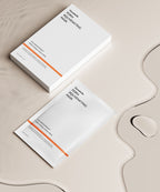 GENABELLE GENABELLE PDRN Rejuvenating Mask 6pack