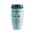 KERASTASE [Shampoo for damaged hair] Bang Force Architect 250ml