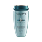 KERASTASE [Shampoo for damaged hair] Bang Force Architect 250ml