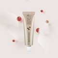 APOMEDERM APOMEDERM Bliss Dressing Cream 30ml