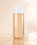 BEISKIN BEISKIN Chaga Energy Booster Toner