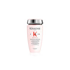 KERASTASE [Volume Care] Bang Genesis Rich Shampoo 250ml