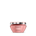 KERASTASE Mask Chroma Absolue 200ml