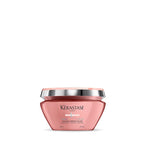 KERASTASE Mask Chroma Absolue 200ml