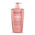KERASTASE KERASTASE Bang Chroma Absolue Shampoo 500ml
