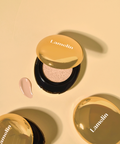 LAMELIN LAMELIN Ramelin Air Fit Mini Cushion No. 21