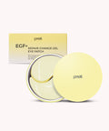 PRRETI PRRETI EGF+Repair Change Gel Eye Patch 60 sheets