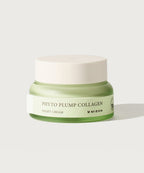 MIZON Phyto Plump Collagen Night Cream 50ml