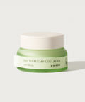 MIZON Phyto Plump Collagen Day Cream 50ml
