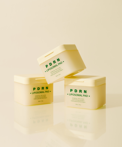 RIRE RIRE PDRN Liposome Pad