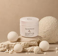 APOMEDERM APOMEDERM Brice Myrrh Radiance Cream 50g
