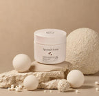 APOMEDERM APOMEDERM Brice Myrrh Radiance Cream 50g