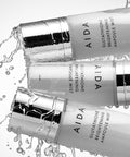 AIDA COSMETIC Glutathione Radiance Ampoule Mist 120ml