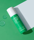 REAL BARRIER REAL BARRIER Cicare Relief Rx Fade-in Serum 50ML