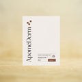 APOMEDERM APOMEDERM Comfort Repair Mask (10 pieces)