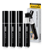 DASHU For Men Easy Button Down Perm 20ml (+ additional 20ml refill) x 3