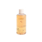 APOMEDERM Brice Myrrh Toner 300ml