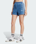 ADIDAS ADIDAS Denim Shorts Women