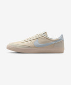 NIKE Nike Killshot 2 Leather M - Soft Pearl: Football Gray