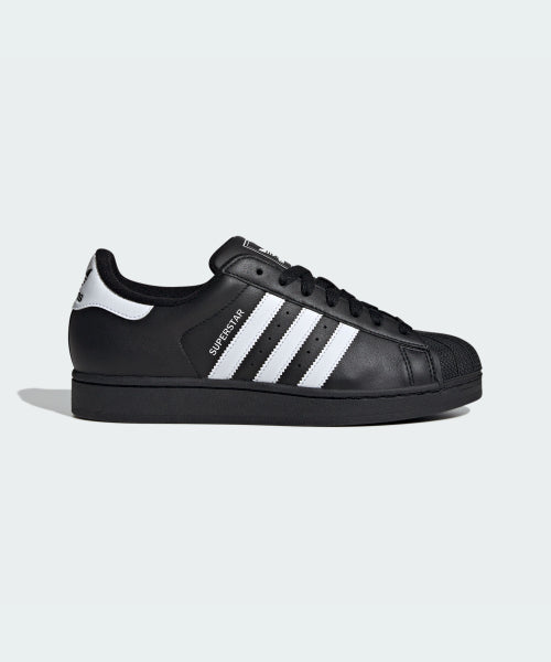 ADIDAS ADIDAS Superstar Sneakers