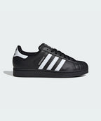 ADIDAS ADIDAS Superstar Sneakers