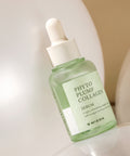 MIZON MIZON Phyto Plump Collagen Serum 30ml