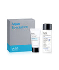 BELIF BELIF The True Cream Aqua Bomb Special Kit