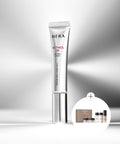 HERA HERA Retinol 3X Lifting Serum 25ML