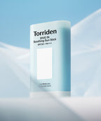 Torriden Torriden Dive In Moisture Soothing Sun Stick SPF 50+