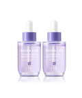SKIN N LAB SKIN N LAB Barrierderm Ringer Ampoule 30ml