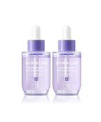 SKIN N LAB SKIN N LAB Barrierderm Ringer Ampoule 30ml