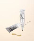VT VT Garlic AC Riddle Shot Spot Cream