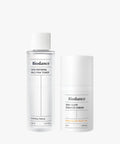 BIODANCE BIODANCE Paha Toner + Essence Cream Set