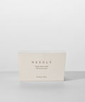 needly Needly Daily Toner Mask Pack 30 Sheets