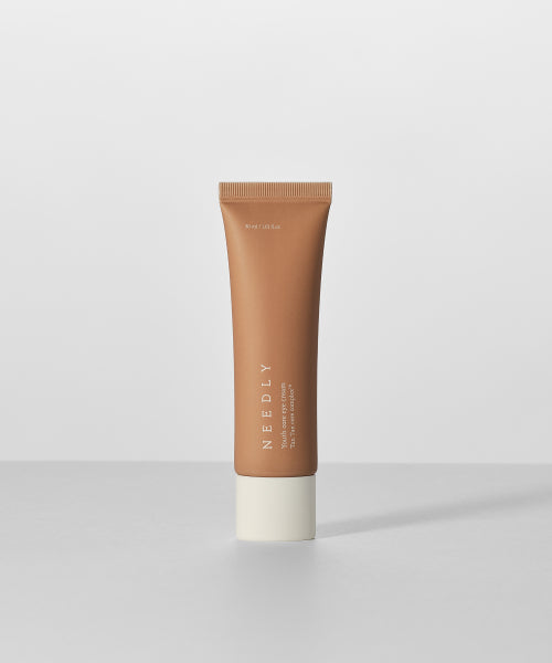 needly Youth Core Eye Cream 30ml