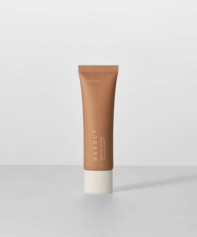 Youth Core Eye Cream 30ml