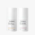 BIODANCE BIODANCE Essence Cream + Collagen Cream